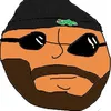 aymenlebogos