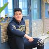 22mostafamamdoh19