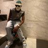 jaystaze
