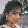 reeshma