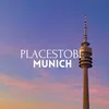 Placestobe_munich