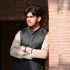 ismail_ali27d6