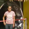 pablo.quelal