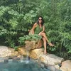 christinegoncalve77