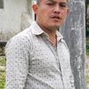 chinito87.gt.502
