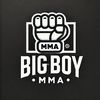 realbigboymma