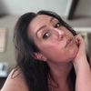mrs_joyce85