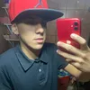 elias.salinaas