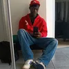 .n.o.r.c.a.s