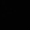 lakshmisrie