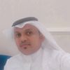 aammoo1398