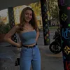 nuranxsa