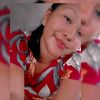 anamendoza9275