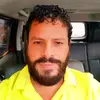 victor.maya.2575