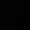 aninhzvx