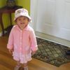 emma_love.you.forever