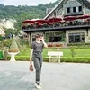 hongduong8886