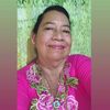 irma_ortega26