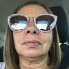margarita_arango