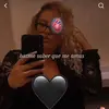 nina_baby_619
