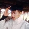 usernm741so48s