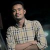 ahmedalnumairi0