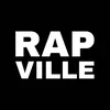 RAPVILLE