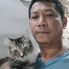 msahajenengan