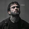 Yusif Babayev