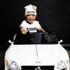 alayah273