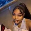 asabeke____
