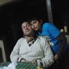 alberto.espinoza79