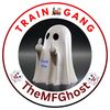 ghostoftt69