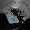 userh9omf9qna4