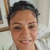 paulinamalave613