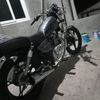 eldelagngris01