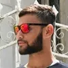 viniciuszyzz25