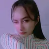 11kimsuzy11