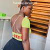 amabeatrice17