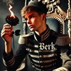berk_123448tr