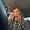 kennedytbennett