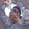 nuuuur_099