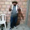 elromancero04_06_1992