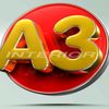a3interiordecor