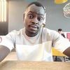 user5788558666657