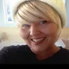 leslieblake26