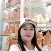 tienkim568