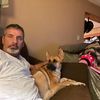 jeffmiller6229