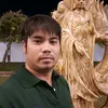 www.tiktok.long.88
