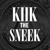 Kiikthesneek